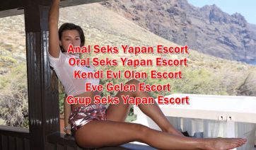 Gitme Maraşa Şerefinle Yaşa Diyen Escort