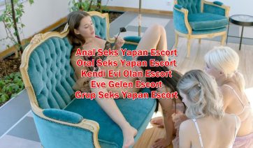 Kahramanmaraş Escort Telefon Numarası