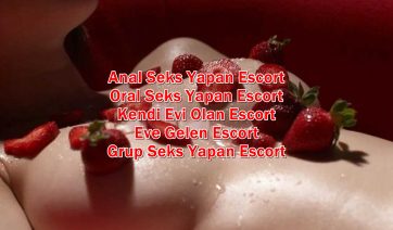 Kahramanmaraş Türbanlı Escort