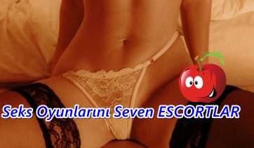 Kahramanmaraş Ucuz Oral Yapan Escort