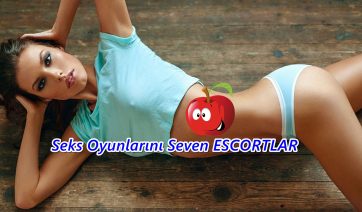 Antep Fıstığı Gibi Kahramanmaraş Escort