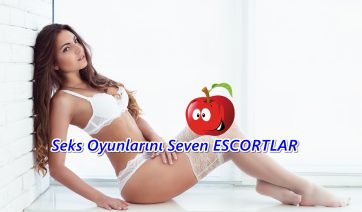 Kahramanmaraş Her Otele Gelen Escort