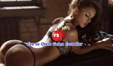 Kahramanmaraş Escort Fiyatları