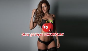 Kahramanmaraş Oral Yapan Escort