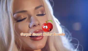 Dolgun Dudaklı ve İyi Öpüşen Kahramanmaraş Rus Escort