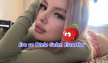 Kısa Boylu ve Sevimli Kahramanmaraş Escort