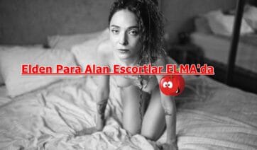 Mersin Escort
